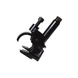 Return to product information