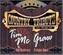 Tribute to Tim Mcgraw (Dig)