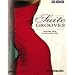 Big Fish Audio Suite Grooves Sample Library DVD
