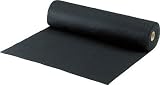 TRUSCO カーボンフェルト 5.0X2000X5.0m 50CF25
