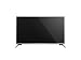 Panasonic TH-32D450D 81.28 cm (32 inches) HD Ready LED IPS TV (Silver) RS.20290.00