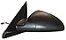 TYC 1370032 Door Mirror Left-Side Compatible with 2004-2007 Chevrolet Malibu