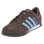 adidas Men's Samba Nua Turf Shoe