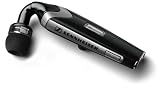 Sennheiser FLX 70 Bluetooth-Headset
