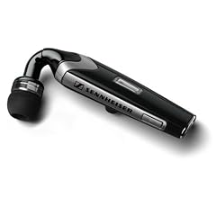 Sennheiser FLX 70 Bluetooth-Headset