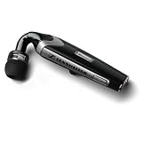 Sennheiser FLX 70 Bluetooth-Headsetvon "Sennheiser"