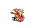 Fisher- Price Carnivore Hawk
