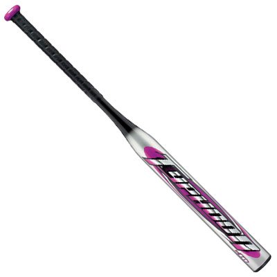 Easton Typhoon SK50BP Fastpitch Bat -10