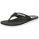 Reebok NFL Summer Time Redskins Men's Flip-Flops