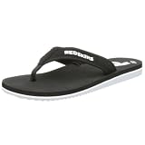 Reebok NFL Summer Time Redskins Men's Flip-Flops