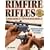 The Gun Digest Book of Rimfire Rifles Assembly/Disassembly (Gun Digest Book of Firearms Assembly/Disassembly: Part 3 Rimfire Rifles)