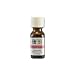 Aura Cacia Heart Song, Essential Oil Blends, 0.5-Ounce Bottle