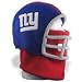 Search : NFL Ultimate Fan Helmet Hats: New York Giants - Size Adult