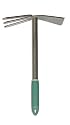 Yard Butler Garden Terra Tiller #TT-4T