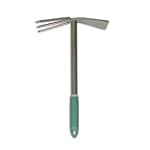 Yard Butler Garden Terra Tiller TT-4T