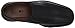 Johnston & Murphy Men's Penn Slip-On