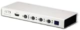 Aten VS481 4-Port HDMI Switch