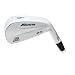 Used Mizuno Mp32 Single Iron