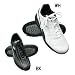 SPALDING�i�X�|���f�B���O�j �X�p�C�N���X�V���[�Y SPS-231