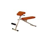 Kettler Vario Bench