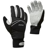Swix Membrane Glove - Men