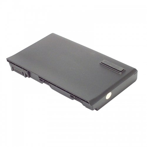 ACER TravelMate 6592G, Akku, LiIon, 14.8V