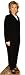 U.S. Senator Secretary Of State Hillary Clinton Life-Size Cardboard Standup Standee C...
