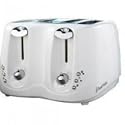 Russell Hobbs