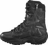 Review   / Converse Athletic Fit Waterproof # 8877