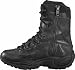 Converse Athletic Fit Waterproof # 8877