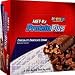 Protein Plus Bar Choc. Choc. Chunk 12 bars