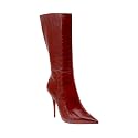 ALDO Baranski - Clearance Tall Women's Boots