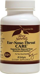 Best Price Ear-Nose-Throat Care - 45 - Softgel