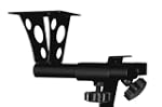 Playseat Gearshift Holder-Black