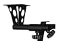 Playseat Gearshift Holder Mount (Black)