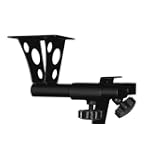 Playseat Gearshift Holder Mount (Black)