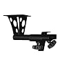 Playseat Gearshift Holder Mount (Black)