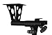 Playseat Gearshift Holder Mount (Black)