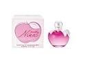 
NINA RICCI ニナリッチ プリティニナ EDT 50ml