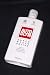 AutoGlym Super Resin Polish 325ml