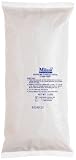 Review Milani  / Milani Cheese Sauce Mix, 32-Ounce Units (Pack of 4)