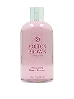 Molton Brown Gel De Ducha Energizante Intoxicating Davana Blossom 300 ml