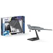 B-2 STEALTH SCALE MODEL KIT