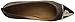 Nine West Women's Hatie Ballet Flat
