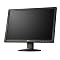 My Gaming PC for �650