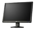 LG W2242S 22-Inch LCD monitor