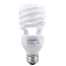 Sylvania 29490