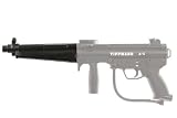 Tippmann A5 Flatline Paintball Barrel w/ Built-in Foregrip