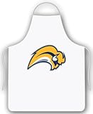 Buffalo Sabres New BBQ Grill Chef Apron