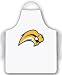 Buffalo Sabres New BBQ Grill Chef Apron